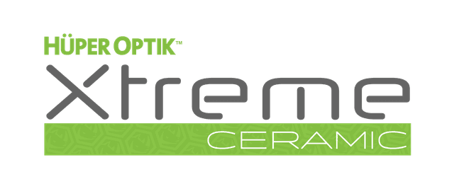 Huper Optik Ceramic